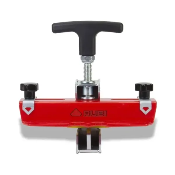 Уред за отчупване на фаянс ръчен Rubi SLIM Breaker