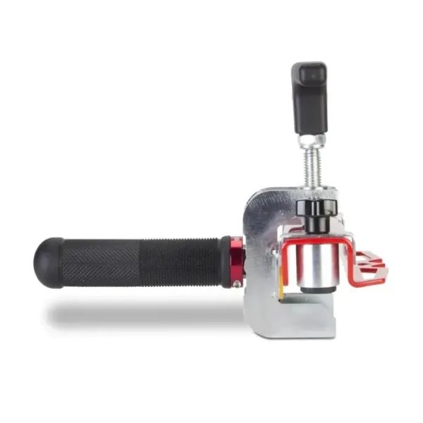Уред за отчупване на фаянс ръчен Rubi SLIM Breaker