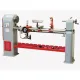 Струг за дърво - копиращ Holzmann DBK 1300 /400V