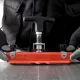 Уред за отчупване на фаянс ръчен Rubi SLIM Breaker