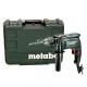 Ударна бормашина Metabo SBE 650 в куфар