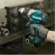 Акумулаторен ударен гайковерт Makita DTW1001Z/ 18V