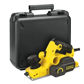 Електрическо ренде Stanley FME630K/ 750 W