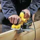 Електрическо ренде Stanley FME630K/ 750 W