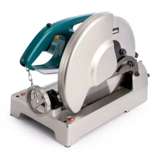 Makita LC1230N, ОТРЕЗНА МАШИНА ЗА МЕТАЛ