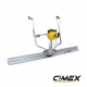 Вибромастар за бетон 1.8м, CIMEX VS35-2