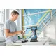 Акумулаторен ударен гайковерт Bosch GDR 18V-200 C / 2 x 4,0Ah ProCORE, L-Boxx