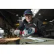 Ъглошлайф Bosch GWS 18-125 SPL Professional/1800 W, 125 mm /