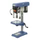 Бормашина настолна Bernardo BM 25 T / 400 V, R/L