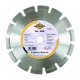 Диамантен диск за асфалт ф450мм Cedima CA Eco