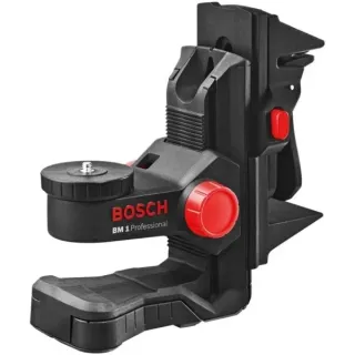 Държач Bosch BM 1 Professional