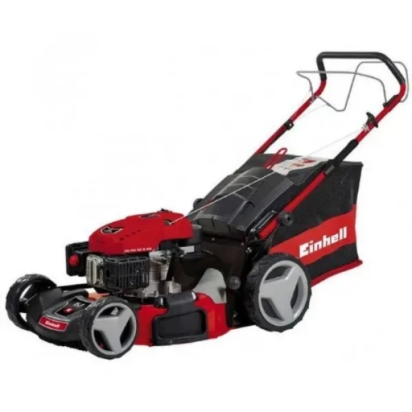 Моторна косачка Einhell GC-PM 52 S HW