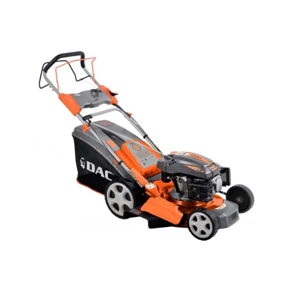 Моторна косачка RURIS DAC 150XL