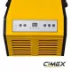 Мобилен влагоуловител / влагоабсорбатор CIMEX DH50