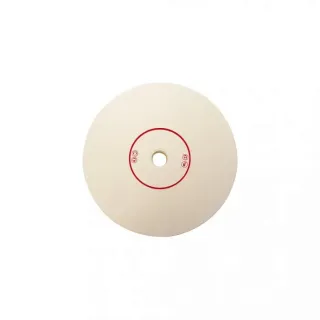 Шлифовъчен диск за мокро шлайфане PEUGEOT 800377/ Ø200мм