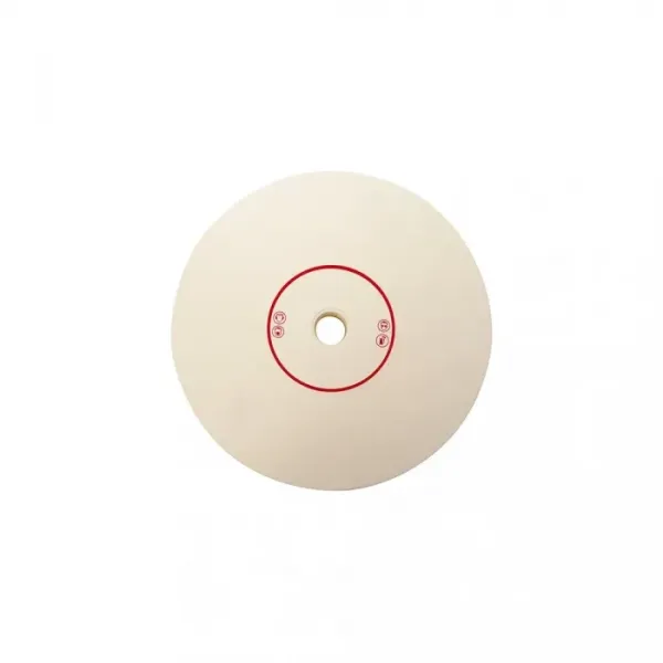 Шлифовъчен диск за мокро шлайфане PEUGEOT 800377/ Ø200мм