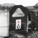 Бензинова пердашка NORTON CT601 MP - 4 к.с.