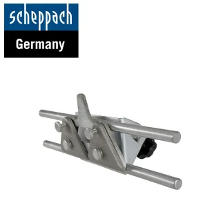 Приставка Scheppach Jig 160 за машина за заточване TIGER 2000s / 2500