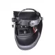 Фотосоларен шлем Powermat PM-APS-500S / 9-13 DIN