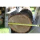 Циркуляр за рязане на дърва VARI KP-700/ 5000W
