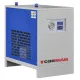 Изсушител за компресиран въздух CORMAK IZBERG N10S/ 290W/ 230V 