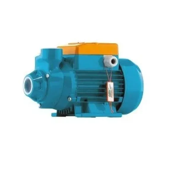 Периферна помпа City Pumps IP 2000M 