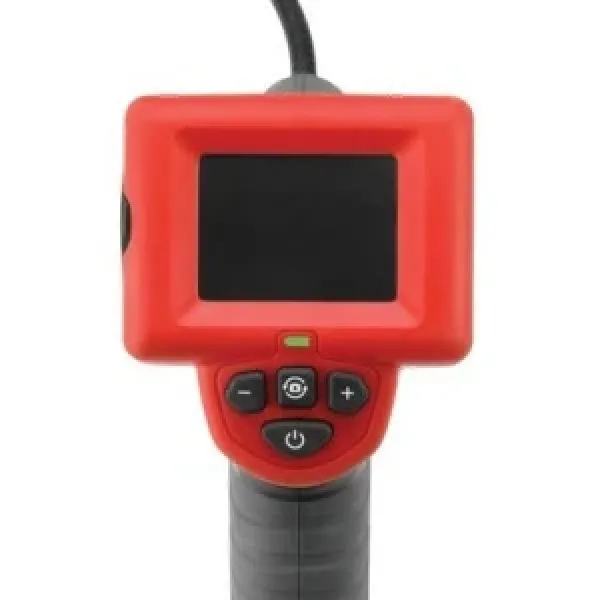 Инспекционна камера RIDGID micro CA-25