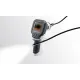 Видеоконтролер Laserliner VideoScope Home 9mm, 2m, 2.7 Видеоконт