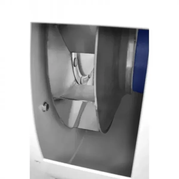 Индустриален аспиратор за прах CORMAK DCV4500S/ 3kW