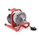 Каналопочистваща машина RIDGID K-40AF, 175W