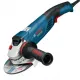 Ъглошлайф Bosch GWS 18-125 SPL Professional/1800 W, 125 mm /