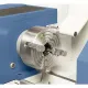 Струг за метал Bernardo Standard 150 Plus