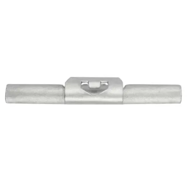 Тежести за баланс на алуминиеви джанти FIVESTARS 01-00-55/ 45 гр - 50 бр.