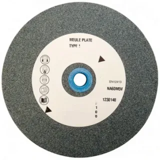 Шлифовъчен диск PEUGEOT 800326 / Ø150мм