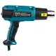 Пистолет за горещ въздух Makita HG6031VK/ 1800W