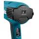 Пистолет за горещ въздух Makita HG6031VK/ 1800W