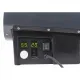 Газов калорифер Powermat PM-NAG-15GLN / 15kW- 230V