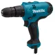 Ударен винтоверт Makita HP0300 320W