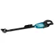 Акумулаторна прахосмукачка Makita DCL180ZB/ 18 V