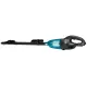 Акумулаторна прахосмукачка Makita DCL180ZB/ 18 V