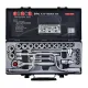 Гедоре Force Tools 4245/ 24 части