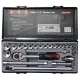 Гедоре Force Tools 4246-5/ 24 части