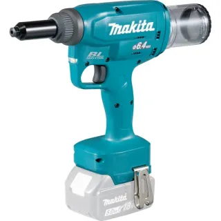 Акумулаторна нитачка Makita DRV250Z/ 18 V