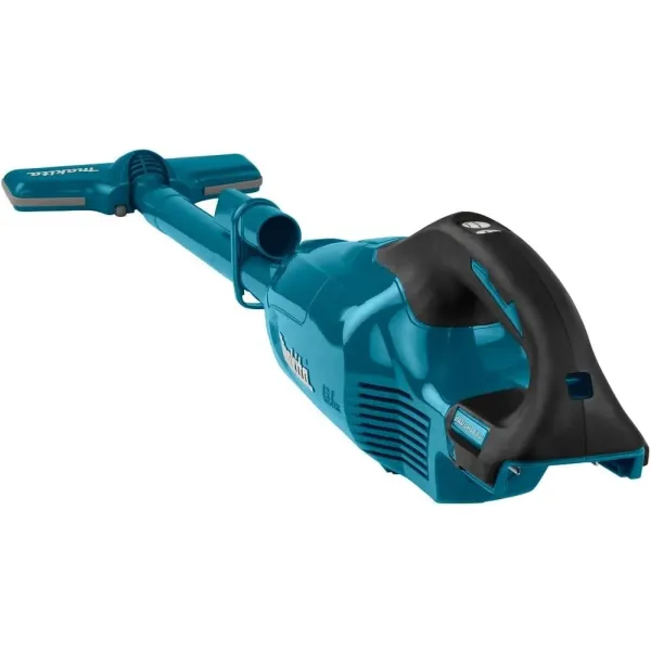 Акумулаторна прахосмукачка MAKITA DCL282FZ/ 18V