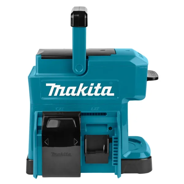 Акумулаторна кафемашина Makita DCM501Z/ 18 V