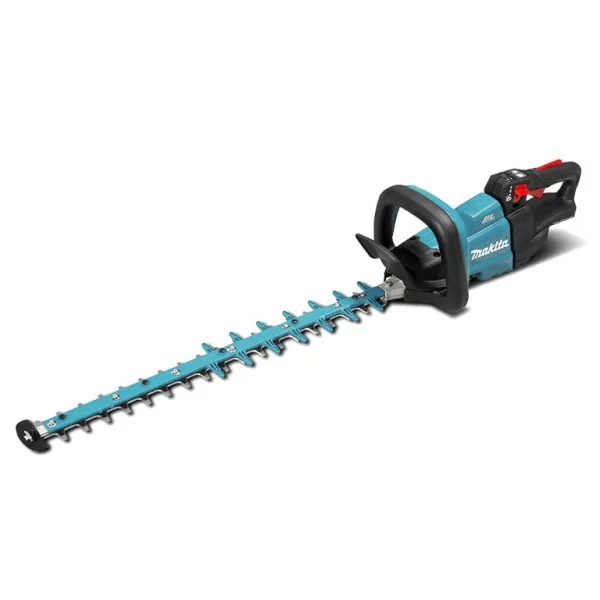 Акумулаторен храсторез Makita DUH602Z / 18V