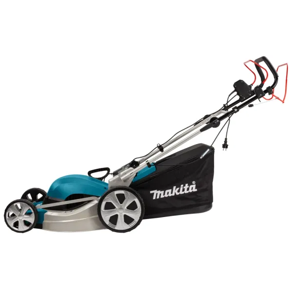 Електрическа косачка Makita ELM4621 / 1.8 kW