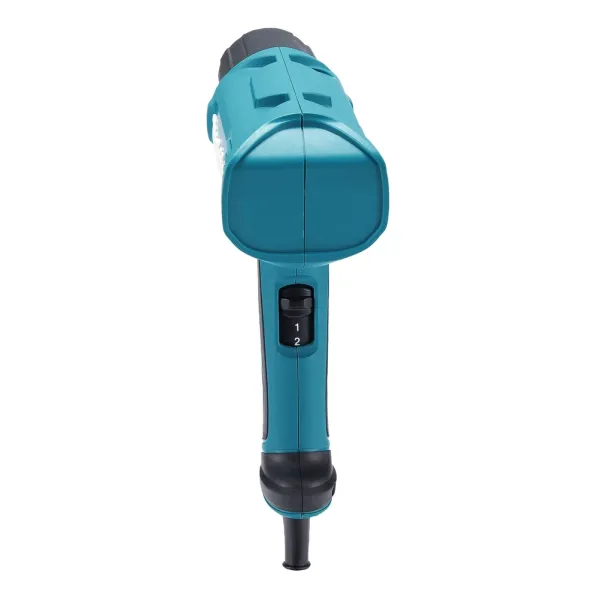 Пистолет за горещ въздух MAKITA HG5030K/ 1600 W