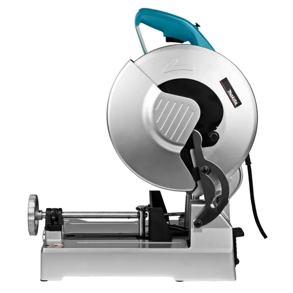 Настолен циркуляр за метал Makita LC1230N/ 1750 W