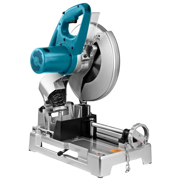 Настолен циркуляр за метал Makita LC1230N/ 1750 W